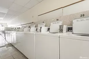 1733-1735 Leavenworth St, San Francisco, CA 94109 - Photo 40