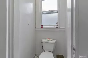 1733-1735 Leavenworth St, San Francisco, CA 94109 - Photo 22