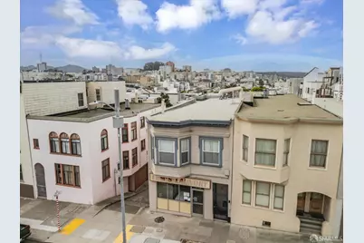 1733-1735 Leavenworth Street, San Francisco, CA 94109 - Photo 68