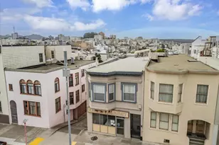 1733-1735 Leavenworth St, San Francisco, CA 94109 - Photo 68