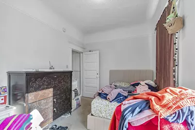 1733-1735 Leavenworth Street, San Francisco, CA 94109 - Photo 20