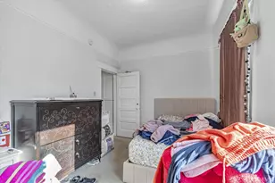 1733-1735 Leavenworth St, San Francisco, CA 94109 - Photo 20