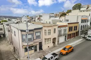 1733-1735 Leavenworth St, San Francisco, CA 94109 - Photo 30