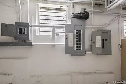 1733-1735 Leavenworth Street, San Francisco, CA 94109 - Photo 54