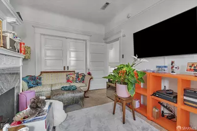 1733-1735 Leavenworth Street, San Francisco, CA 94109 - Photo 8