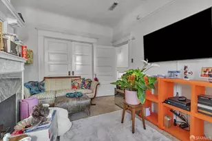 1733-1735 Leavenworth St, San Francisco, CA 94109 - Photo 8