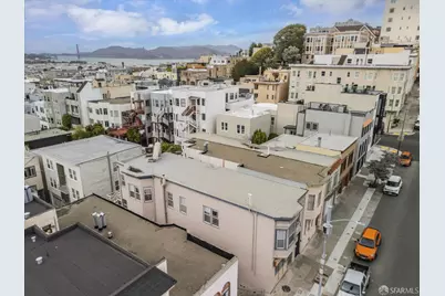 1733-1735 Leavenworth Street, San Francisco, CA 94109 - Photo 72