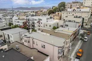 1733-1735 Leavenworth St, San Francisco, CA 94109 - Photo 72