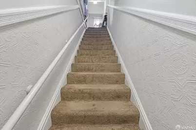 1733-1735 Leavenworth Street, San Francisco, CA 94109 - Photo 2