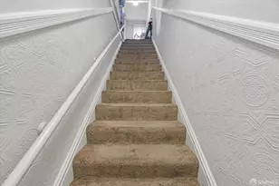 1733-1735 Leavenworth St, San Francisco, CA 94109 - Photo 2