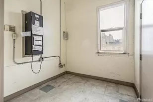 1733-1735 Leavenworth St, San Francisco, CA 94109 - Photo 42