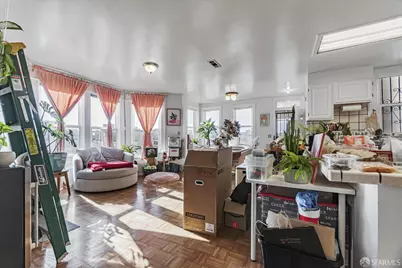 1733-1735 Leavenworth Street, San Francisco, CA 94109 - Photo 12