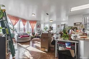 1733-1735 Leavenworth St, San Francisco, CA 94109 - Photo 12