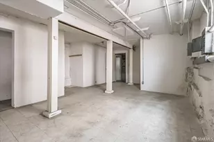 1733-1735 Leavenworth St, San Francisco, CA 94109 - Photo 50