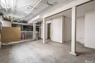 1733-1735 Leavenworth St, San Francisco, CA 94109 - Photo 48