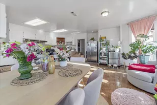 1733-1735 Leavenworth St, San Francisco, CA 94109 - Photo 16