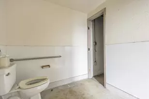 1733-1735 Leavenworth St, San Francisco, CA 94109 - Photo 46