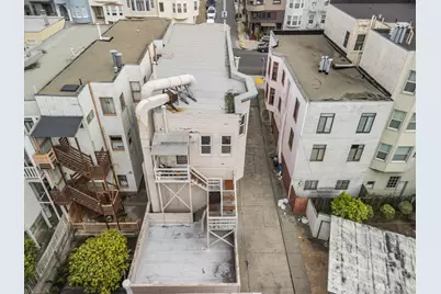 1733-1735 Leavenworth Street, San Francisco, CA 94109 - Photo 28