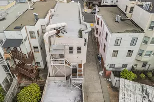 1733-1735 Leavenworth St, San Francisco, CA 94109 - Photo 28