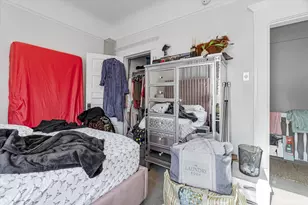 1733-1735 Leavenworth St, San Francisco, CA 94109 - Photo 18