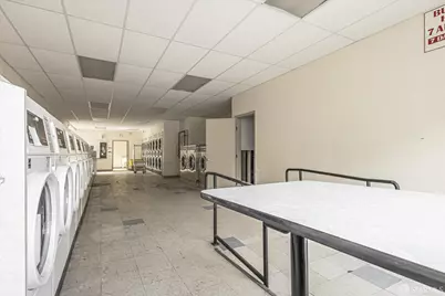 1733-1735 Leavenworth Street, San Francisco, CA 94109 - Photo 36