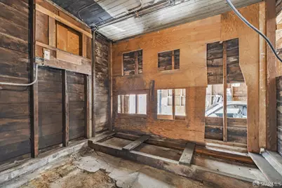 1733-1735 Leavenworth Street, San Francisco, CA 94109 - Photo 60