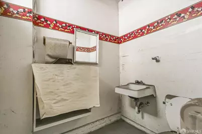 1733-1735 Leavenworth Street, San Francisco, CA 94109 - Photo 56