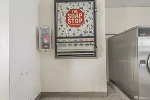 1733-1735 Leavenworth St, San Francisco, CA 94109 - Photo 44