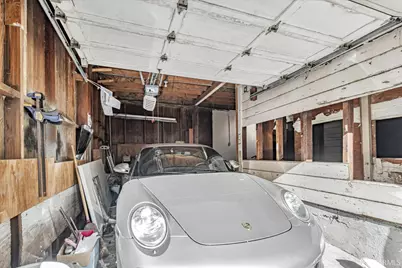 1733-1735 Leavenworth Street, San Francisco, CA 94109 - Photo 62