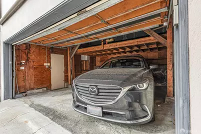 1733-1735 Leavenworth Street, San Francisco, CA 94109 - Photo 64