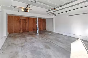 1401 20th Ave, San Francisco, CA 94122 - Photo 8