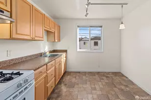 1401 20th Ave, San Francisco, CA 94122 - Photo 16
