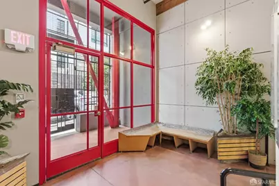 18 Lansing Street #203, San Francisco, CA 94105 - Photo 28