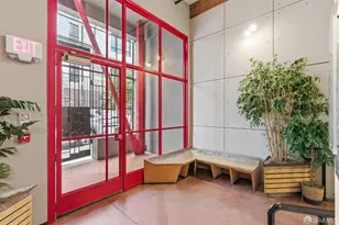 18 Lansing St, San Francisco, CA 94105 - Photo 28