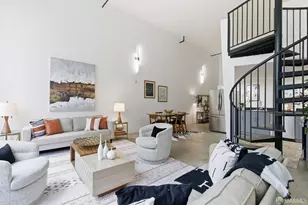 18 Lansing St, San Francisco, CA 94105 - Photo 4