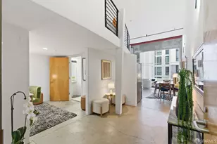 18 Lansing St, San Francisco, CA 94105 - Photo 18