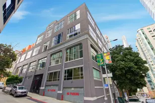 18 Lansing St, San Francisco, CA 94105 - Photo 30