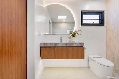 46 Wessix Court, Daly City, CA 94015 - Photo 24