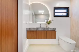 46 Wessix Ct, Daly City, CA 94015 - Photo 24