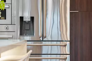 46 Wessix Ct, Daly City, CA 94015 - Photo 12