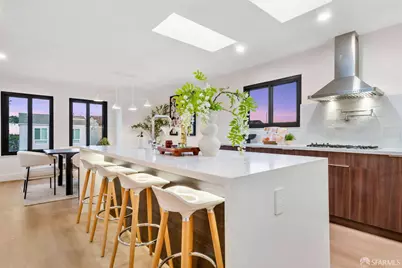 46 Wessix Court, Daly City, CA 94015 - Photo 4