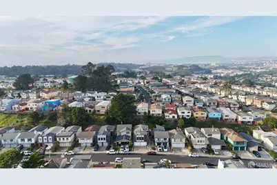 46 Wessix Court, Daly City, CA 94015 - Photo 48