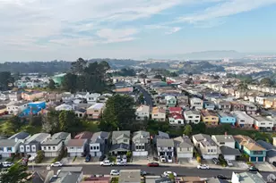 46 Wessix Ct, Daly City, CA 94015 - Photo 48