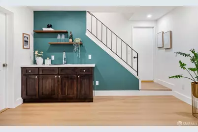 46 Wessix Court, Daly City, CA 94015 - Photo 38