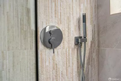 46 Wessix Court, Daly City, CA 94015 - Photo 26