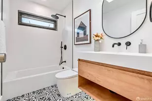 46 Wessix Ct, Daly City, CA 94015 - Photo 32