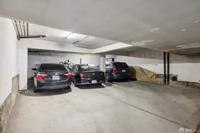 935 Filbert Street #3, San Francisco, CA 94133 - Photo 34