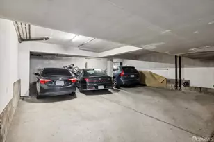 935 Filbert St, San Francisco, CA 94133 - Photo 34