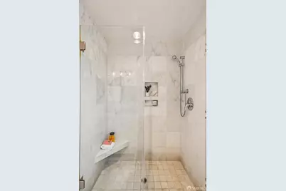 935 Filbert Street #3, San Francisco, CA 94133 - Photo 36