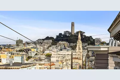 935 Filbert Street #3, San Francisco, CA 94133 - Photo 16